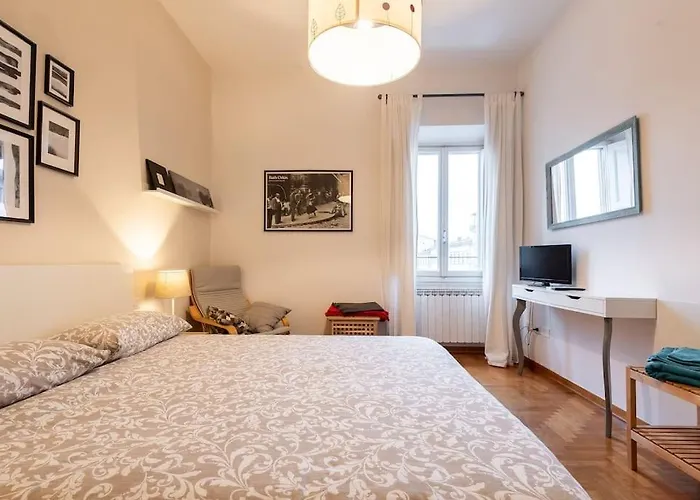 Casa al 4