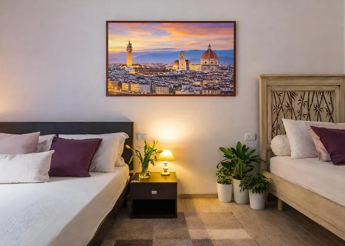 Emma & Olga s -In The City Centre-